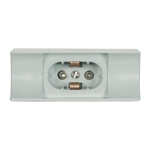 Satco - 90-248 - Replacement For Old Style 1 Base Lamp Only - Not Specified