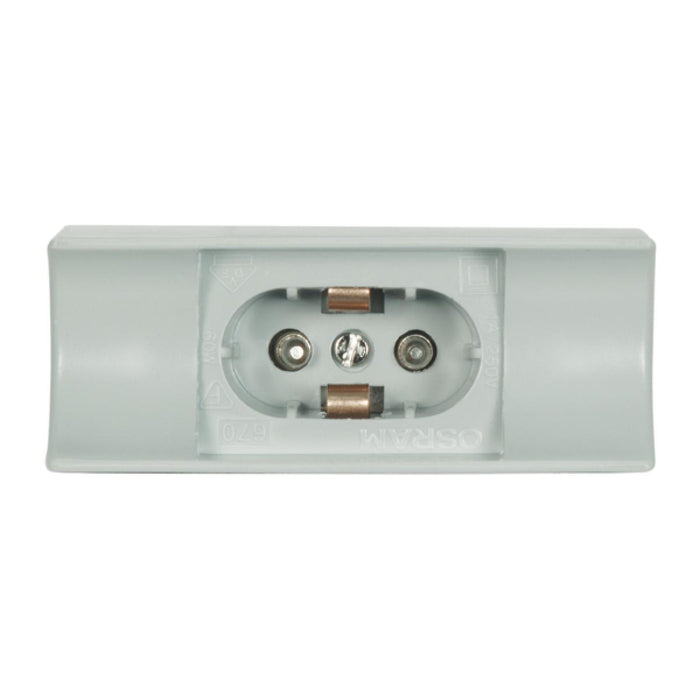 Satco - 90-248 - Replacement For Old Style 1 Base Lamp Only - Not Specified