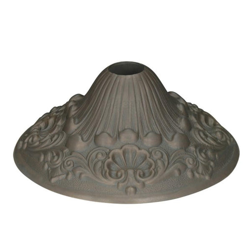 Canopy Bronze