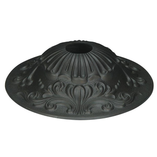 Canopy Bronze