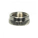 Satco - 90-2584 - Nut For Switches