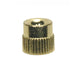Satco - 90-2585 - Nut For Switches