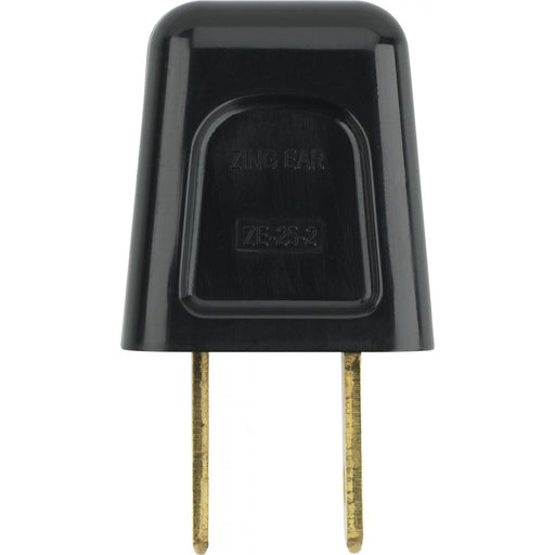 Satco - 90-2609 - Connect Plug - Black