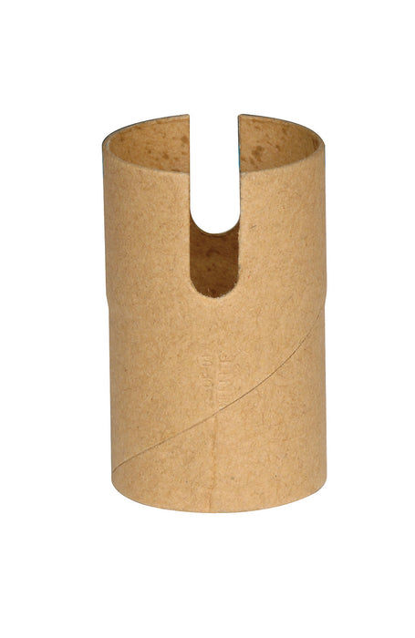 Paper Liner-Specialty Items-Satco-Lighting Design Store