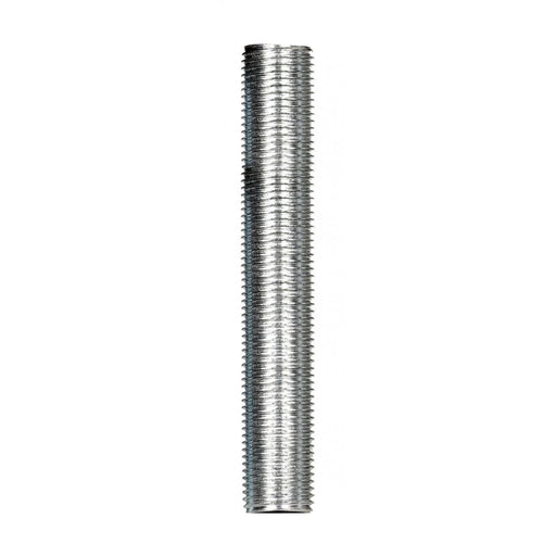 Satco - 90-290 - Nipple - Zinc Plated