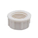 Satco - 90-321 - Bushing - White