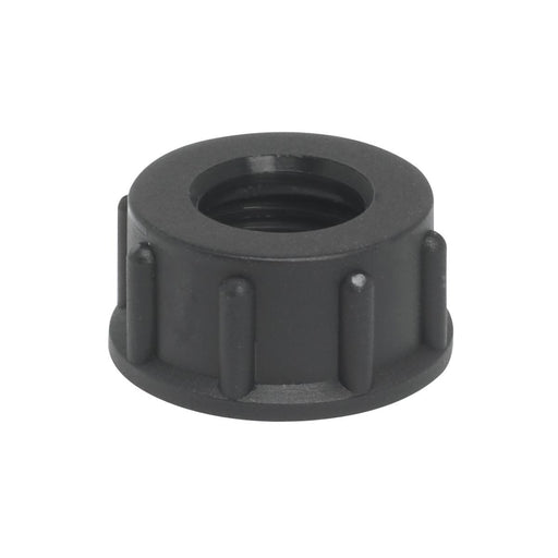 Satco - 90-322 - Bushing - Black