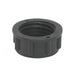 Satco - 90-324 - Bushing - Black