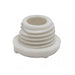 Satco - 90-325 - Bushing - White