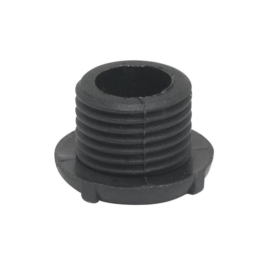 Satco - 90-328 - Bushing - Black