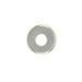 Satco - 90-383 - Check Ring - Nickel Plated