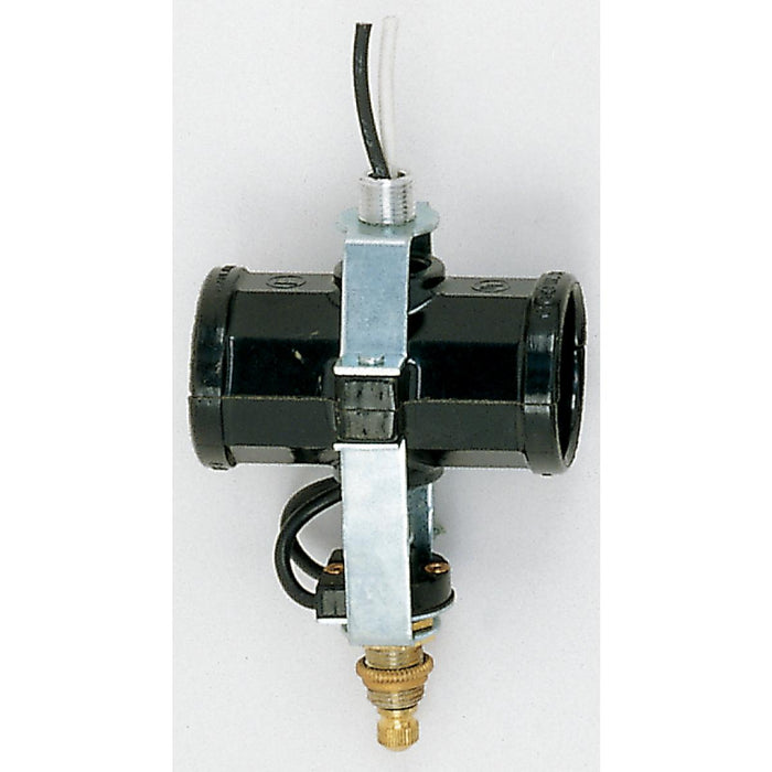 Satco - 90-416 - Threaded Bottom Bracket