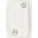 Satco - 90-436 - Hi-Low Dimmer - White