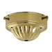 Satco - 90-439 - Fitter - Brass