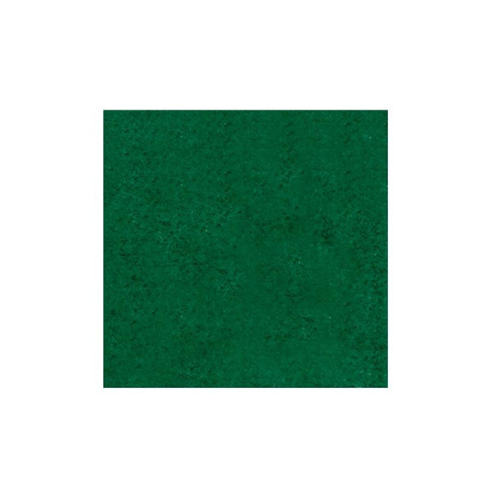 Satco - 90-489 - Felt - Green