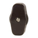 Satco - 90-506 - Cord Switch - Brown