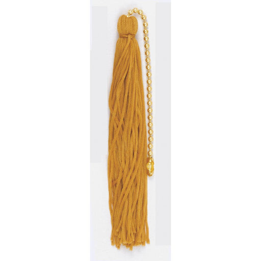 Tassel