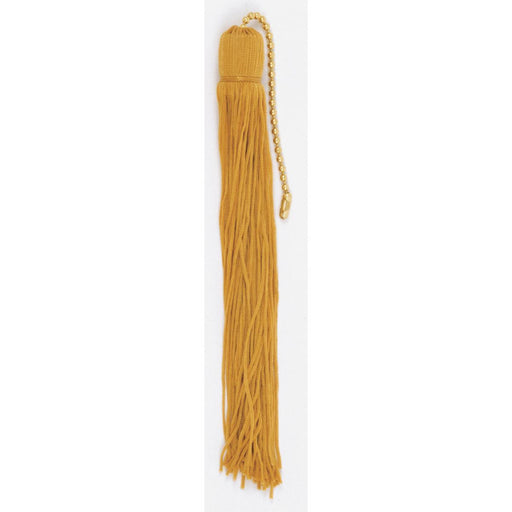 Tassel