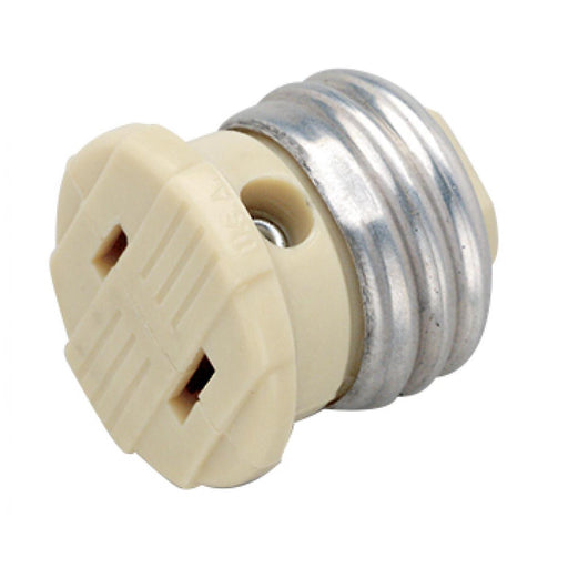 Socket Plug Adapter