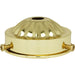 Satco - 90-577 - Fitter - Brass