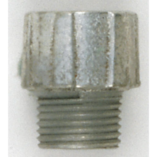 Ceiling Extension Gray