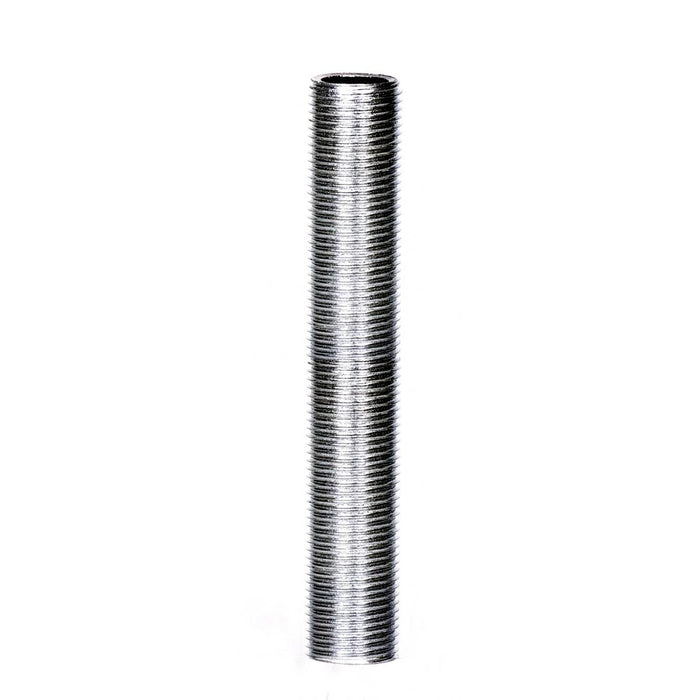Satco - 90-608 - Nipple - Zinc Plated