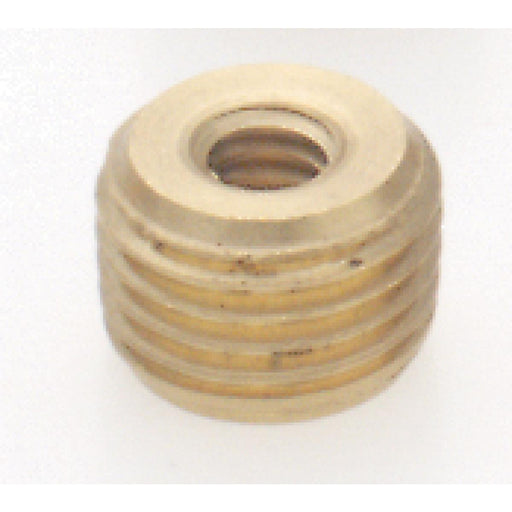 Satco - 90-645 - Reducing Bushing - Unfinished