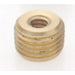 Satco - 90-645 - Reducing Bushing - Unfinished