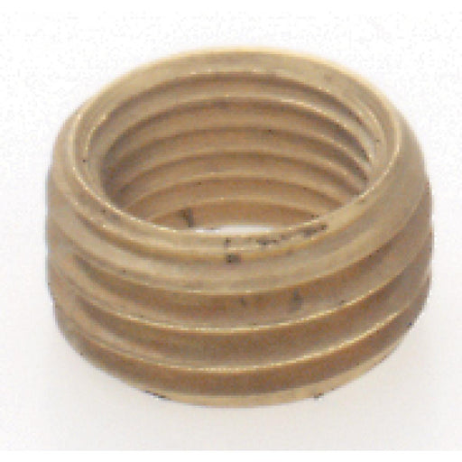 Satco - 90-646 - Reducing Bushing - Unfinished