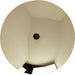 Satco - 90-706 - Holder With Insert - Brass