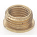 Satco - 90-764 - Reducing Bushing - Unfinished