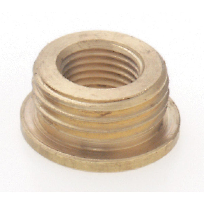 Satco - 90-765 - Reducing Bushing - Unfinished