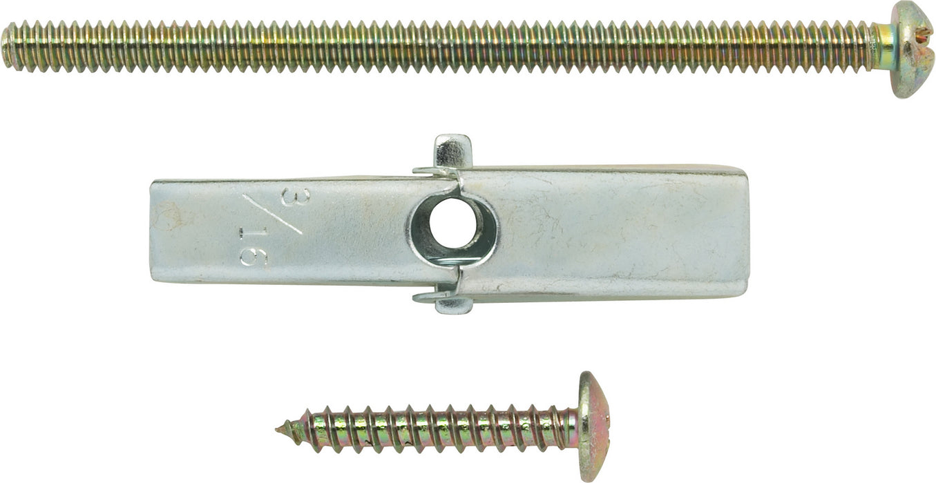 Revolving Swivel Hooks-Specialty Items-Satco-Lighting Design Store