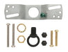 Canopy Kit-Specialty Items-Satco-Lighting Design Store