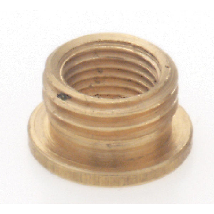 Satco - 90-963 - Reducing Bushing - Unfinished