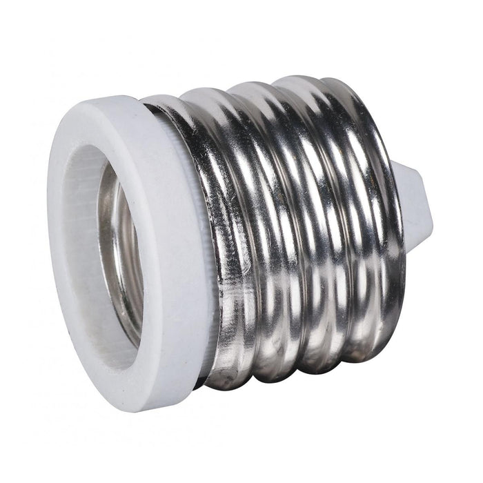 Satco - 92-406 - Reducer