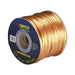 Satco - 93-139 - Lamp And Lighting Bulk Wire - Gold