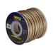 Satco - 93-140 - Lamp And Lighting Bulk Wire - Metallic Gold