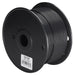 Satco - 93-186 - Lamp And Lighting Bulk Wire - Black