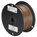 Satco - 93-189 - Lamp And Lighting Bulk Wire