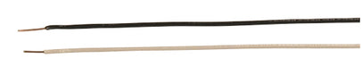 Lighting Bulk Wire-Specialty Items-Satco-Lighting Design Store
