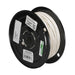 Satco - 93-203 - Lighting Bulk Wire - White