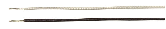 Lighting Bulk Wire-Specialty Items-Satco-Lighting Design Store