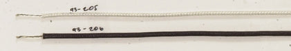Lighting Bulk Wire-Specialty Items-Satco-Lighting Design Store