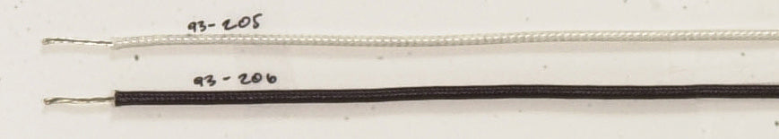 Lighting Bulk Wire-Specialty Items-Satco-Lighting Design Store