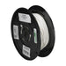 Satco - 93-205 - Lighting Bulk Wire - White