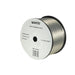 Satco - 93-304 - Lamp And Lighting Bulk Wire