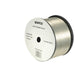 Satco - 93-307 - Lamp And Lighting Bulk Wire