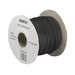 Satco - 93-320 - Lighting Bulk Wire - Black