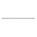 Satco - 93-359 - Lighting Bulk Wire